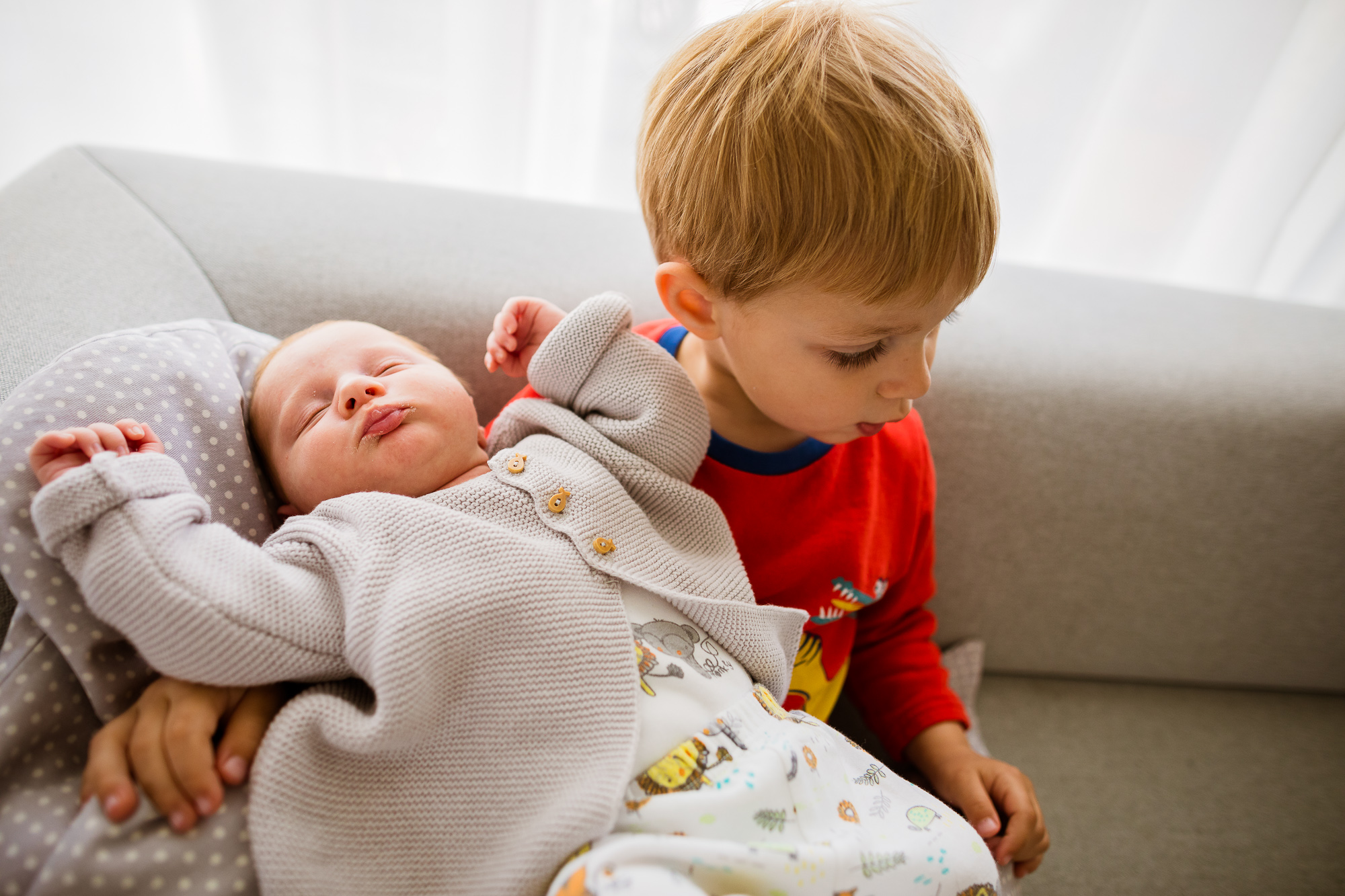 Export x3 5D4 6827 Familienfotoshooting 2019 Hefti